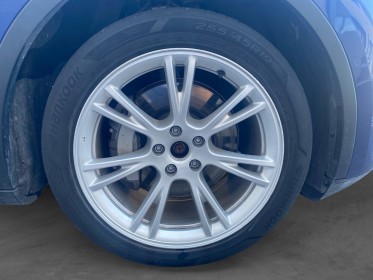 Tesla model y performance dual motor awd occasion simplicicar la ciotat simplicicar simplicibike france