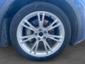 Tesla model y performance dual motor awd occasion simplicicar la ciotat simplicicar simplicibike france