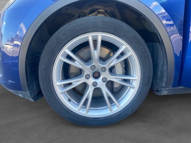 Tesla model y performance dual motor awd occasion simplicicar la ciotat simplicicar simplicibike france