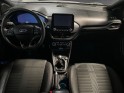 Ford puma 1.0 ecoboost 125 ch st line x garantie 12 mois occasion simplicicar meximieux simplicicar simplicibike france