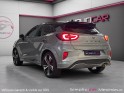Ford puma 1.0 ecoboost 125 ch st line x garantie 12 mois occasion simplicicar meximieux simplicicar simplicibike france