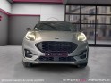 Ford puma 1.0 ecoboost 125 ch st line x garantie 12 mois occasion simplicicar meximieux simplicicar simplicibike france