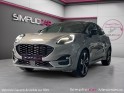 Ford puma 1.0 ecoboost 125 ch st line x garantie 12 mois occasion simplicicar meximieux simplicicar simplicibike france