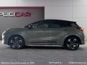 Ford puma 1.0 ecoboost 125 ch st line x garantie 12 mois occasion simplicicar meximieux simplicicar simplicibike france