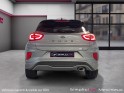 Ford puma 1.0 ecoboost 125 ch st line x garantie 12 mois occasion simplicicar meximieux simplicicar simplicibike france