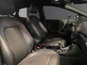 Ford puma 1.0 ecoboost 125 ch st line x garantie 12 mois occasion simplicicar meximieux simplicicar simplicibike france