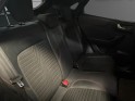 Ford puma 1.0 ecoboost 125 ch st line x garantie 12 mois occasion simplicicar meximieux simplicicar simplicibike france