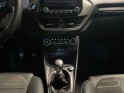 Ford puma 1.0 ecoboost 125 ch st line x garantie 12 mois occasion simplicicar meximieux simplicicar simplicibike france