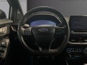 Ford puma 1.0 ecoboost 125 ch st line x garantie 12 mois occasion simplicicar meximieux simplicicar simplicibike france