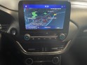 Ford puma 1.0 ecoboost 125 ch st line x garantie 12 mois occasion simplicicar meximieux simplicicar simplicibike france