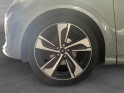 Ford puma 1.0 ecoboost 125 ch st line x garantie 12 mois occasion simplicicar meximieux simplicicar simplicibike france