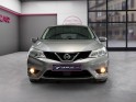 Nissan pulsar 1.5 dci 110 connect edition occasion simplicicar magny-en-vexin simplicicar simplicibike france