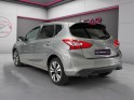 Nissan pulsar 1.5 dci 110 connect edition occasion simplicicar magny-en-vexin simplicicar simplicibike france