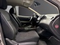 Nissan pulsar 1.5 dci 110 connect edition occasion simplicicar magny-en-vexin simplicicar simplicibike france