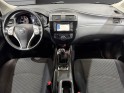 Nissan pulsar 1.5 dci 110 connect edition occasion simplicicar magny-en-vexin simplicicar simplicibike france