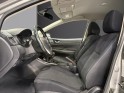 Nissan pulsar 1.5 dci 110 connect edition occasion simplicicar magny-en-vexin simplicicar simplicibike france