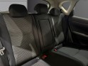 Nissan pulsar 1.5 dci 110 connect edition occasion simplicicar magny-en-vexin simplicicar simplicibike france