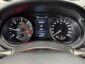 Nissan pulsar 1.5 dci 110 connect edition occasion simplicicar magny-en-vexin simplicicar simplicibike france