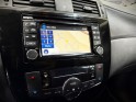Nissan pulsar 1.5 dci 110 connect edition occasion simplicicar magny-en-vexin simplicicar simplicibike france