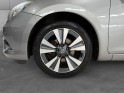 Nissan pulsar 1.5 dci 110 connect edition occasion simplicicar magny-en-vexin simplicicar simplicibike france