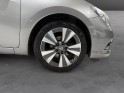 Nissan pulsar 1.5 dci 110 connect edition occasion simplicicar magny-en-vexin simplicicar simplicibike france