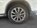 Mercedes glc classe   350 e 7g-dct 4matic fascination toutes options entretien complet mercedes garantie 12 mois occasion...