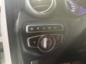 Mercedes glc classe   350 e 7g-dct 4matic fascination toutes options entretien complet mercedes garantie 12 mois occasion...