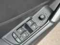 Audi q2 q2 35 tfsi 150 s tronic 7 design/garantie 12 mois/origine france/entretien a jour occasion paris 17ème (75)(porte...