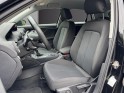 Audi q2 q2 35 tfsi 150 s tronic 7 design/garantie 12 mois/origine france/entretien a jour occasion paris 17ème (75)(porte...