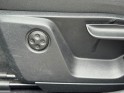 Audi q2 q2 35 tfsi 150 s tronic 7 design/garantie 12 mois/origine france/entretien a jour occasion paris 17ème (75)(porte...