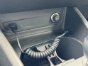 Audi q2 q2 35 tfsi 150 s tronic 7 design/garantie 12 mois/origine france/entretien a jour occasion paris 17ème (75)(porte...