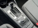 Audi q2 q2 35 tfsi 150 s tronic 7 design/garantie 12 mois/origine france/entretien a jour occasion paris 17ème (75)(porte...
