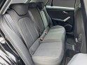 Audi q2 q2 35 tfsi 150 s tronic 7 design/garantie 12 mois/origine france/entretien a jour occasion paris 17ème (75)(porte...