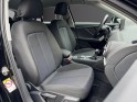 Audi q2 q2 35 tfsi 150 s tronic 7 design/garantie 12 mois/origine france/entretien a jour occasion paris 17ème (75)(porte...