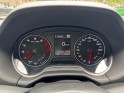 Audi q2 q2 35 tfsi 150 s tronic 7 design/garantie 12 mois/origine france/entretien a jour occasion paris 17ème (75)(porte...