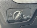 Audi q2 q2 35 tfsi 150 s tronic 7 design/garantie 12 mois/origine france/entretien a jour occasion paris 17ème (75)(porte...