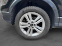 Audi q2 q2 35 tfsi 150 s tronic 7 design/garantie 12 mois/origine france/entretien a jour occasion paris 17ème (75)(porte...