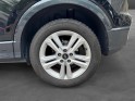 Audi q2 q2 35 tfsi 150 s tronic 7 design/garantie 12 mois/origine france/entretien a jour occasion paris 17ème (75)(porte...