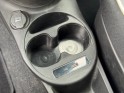 Fiat 500 serie 8 euro 6d-temp 1.2 69 ch s/s dualogic sport occasion paris 17ème (75)(porte maillot) simplicicar simplicibike...