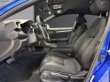 Honda civic 2018 1.6 i-dtec 120 at executive occasion simplicicar magny-en-vexin simplicicar simplicibike france