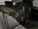 Honda civic 2018 1.6 i-dtec 120 at executive occasion simplicicar magny-en-vexin simplicicar simplicibike france