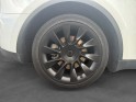Tesla model y 514 ch long range dual motor awd toit panoramique, attelage, garantie tesla 20 mois occasion simplicicar...