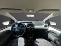 Peugeot 108 1.2 puretech 82ch bvm5 style occasion simplicicar la ciotat simplicicar simplicibike france