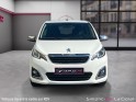 Peugeot 108 1.2 puretech 82ch bvm5 style occasion simplicicar la ciotat simplicicar simplicibike france