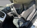 Peugeot 108 1.2 puretech 82ch bvm5 style occasion simplicicar la ciotat simplicicar simplicibike france