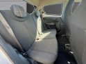 Peugeot 108 1.2 puretech 82ch bvm5 style occasion simplicicar la ciotat simplicicar simplicibike france