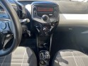 Peugeot 108 1.2 puretech 82ch bvm5 style occasion simplicicar la ciotat simplicicar simplicibike france