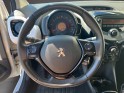 Peugeot 108 1.2 puretech 82ch bvm5 style occasion simplicicar la ciotat simplicicar simplicibike france