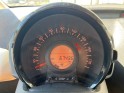 Peugeot 108 1.2 puretech 82ch bvm5 style occasion simplicicar la ciotat simplicicar simplicibike france