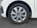 Peugeot 108 1.2 puretech 82ch bvm5 style occasion simplicicar la ciotat simplicicar simplicibike france